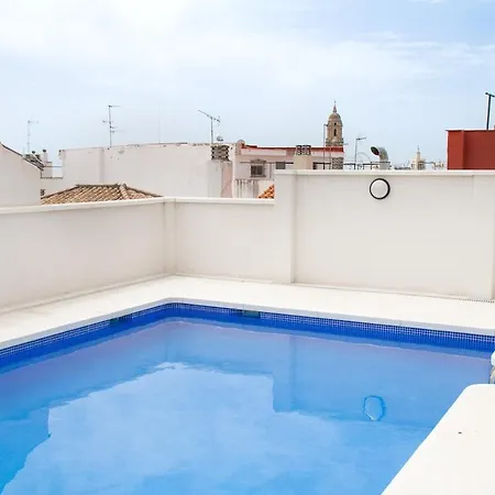 C39 - Grand Refino Malaga