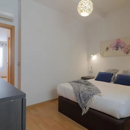 Apartment C39 - Grand Refino *